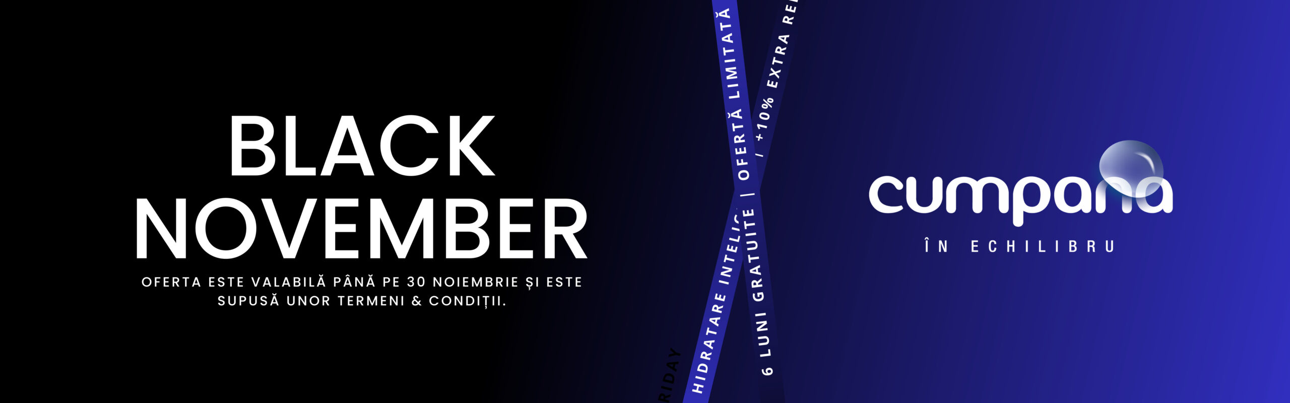 black friday post (1920 x 600 px) (2)