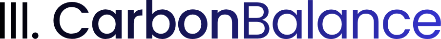 carbon-balance