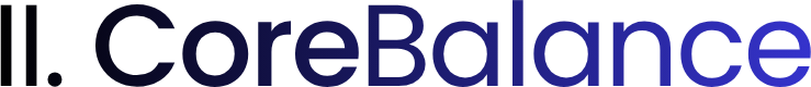 core-balance